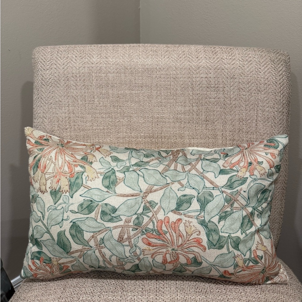 Pillow Covers Lot - 5! West elm & more